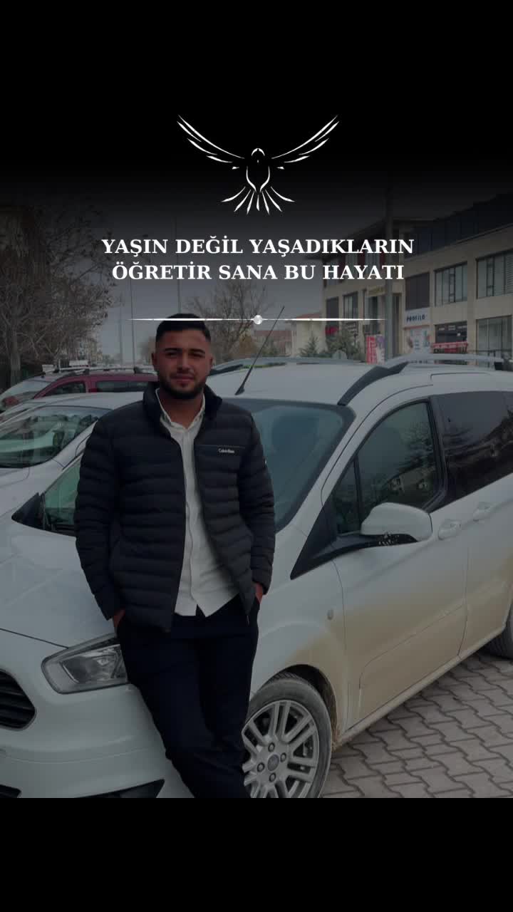 @Civan pekmezci