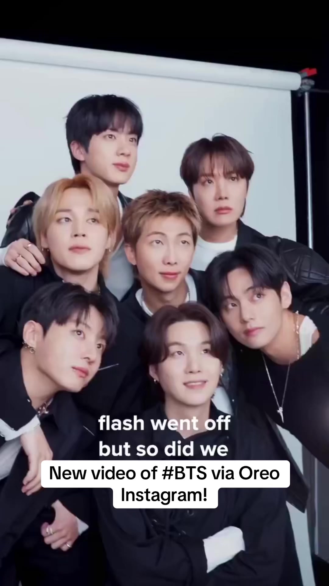 @bangtansonyeondan_24