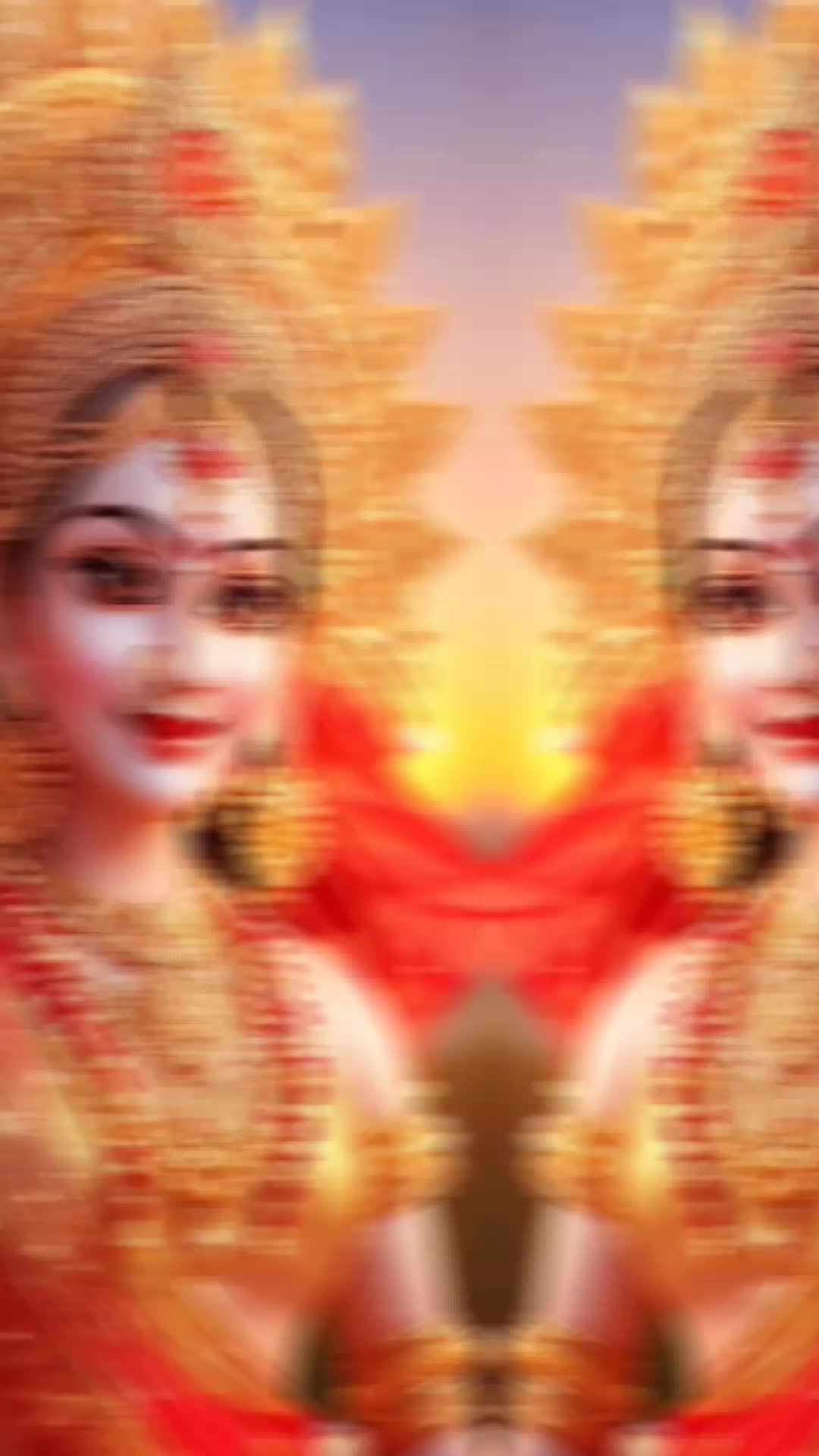 @Surendra Sah