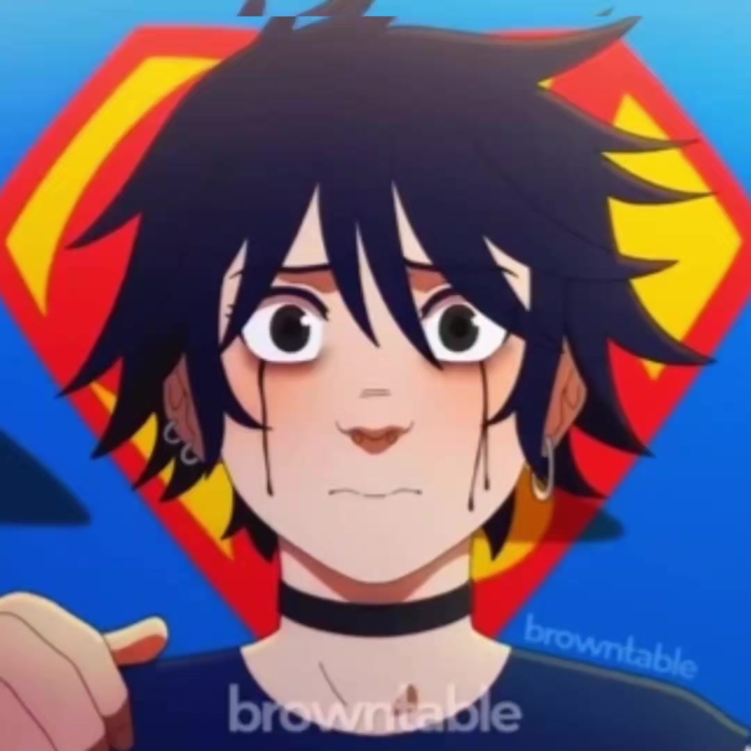 @SBBJR (shadow ban era)