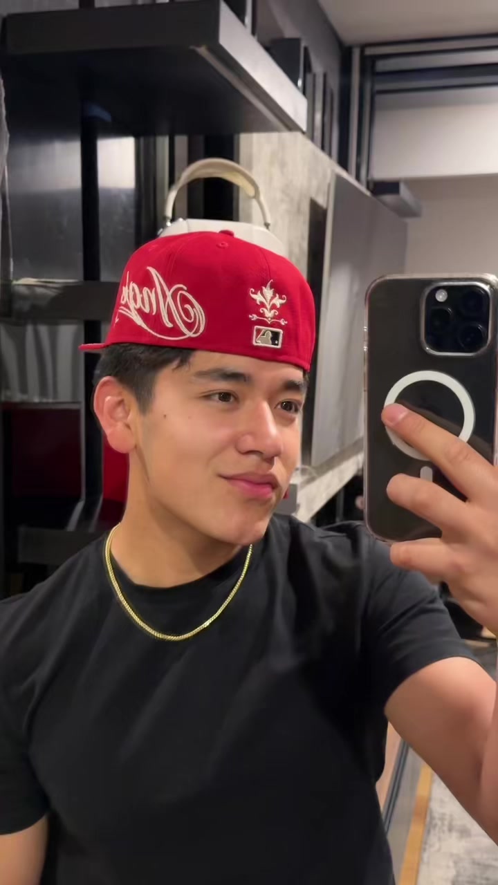@LUIGI 🐐