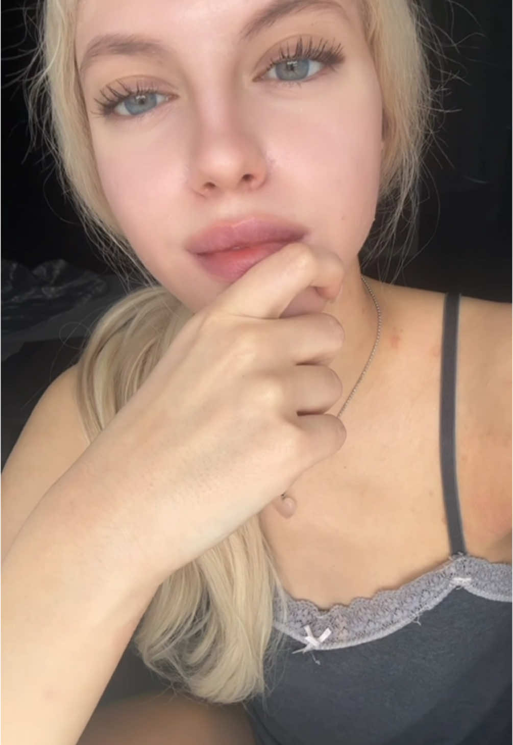 @♡