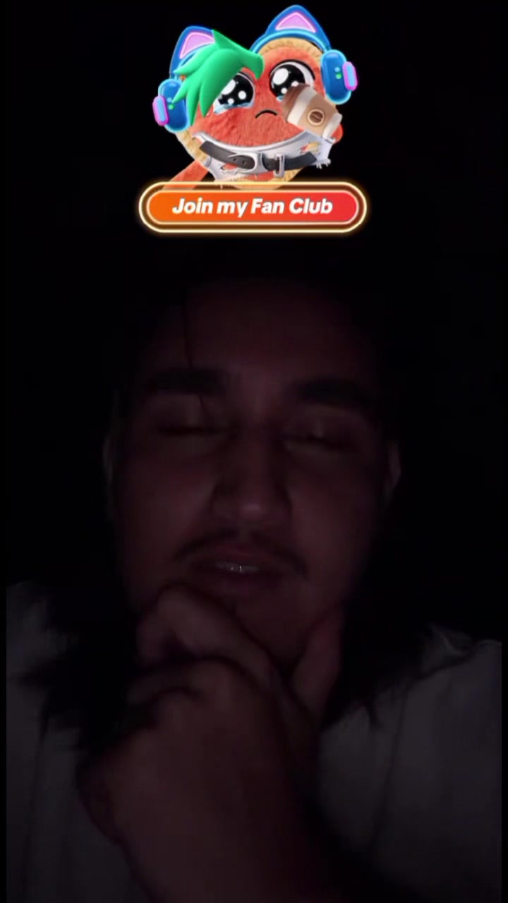 @coolboyyy