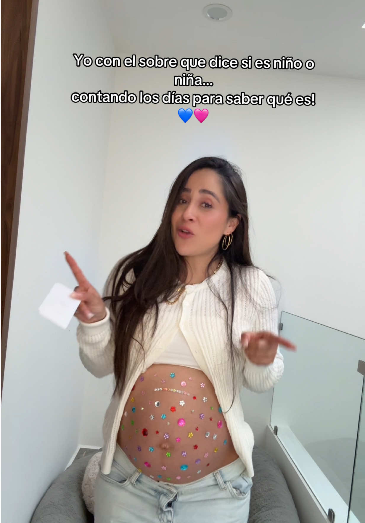 @Aleestefaniafitness