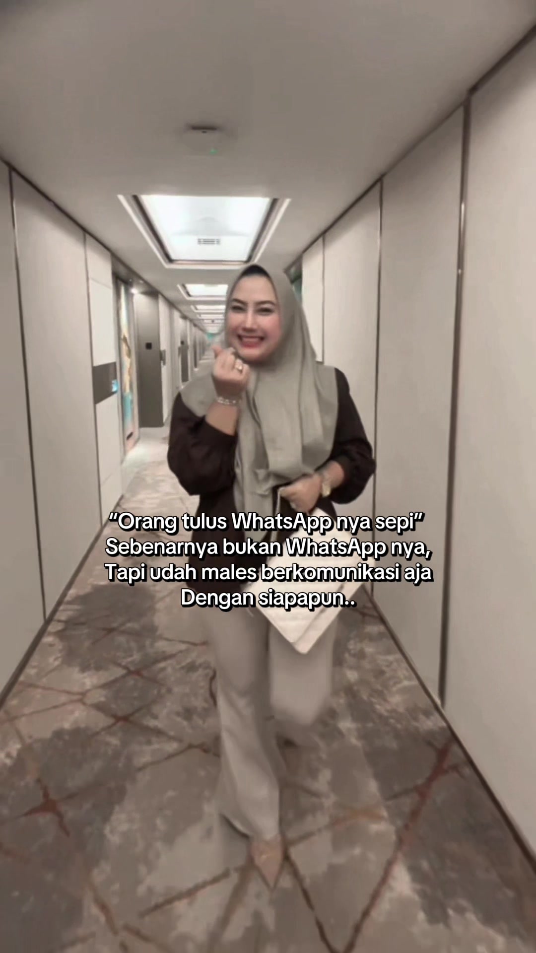 @MIS25