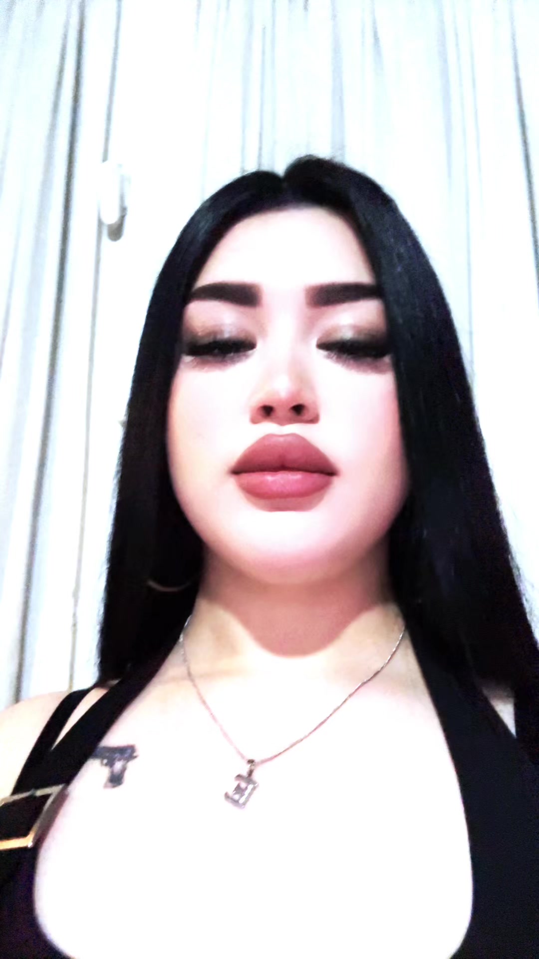 @𝐞𝐝𝐚