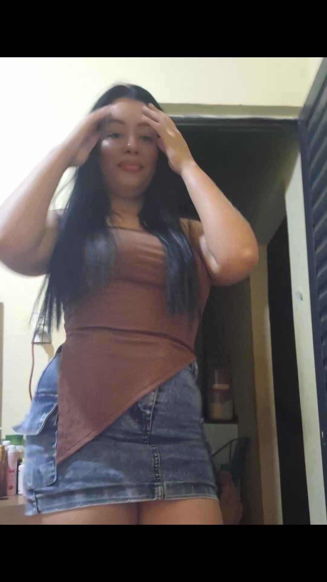 @larissa♡♡♡♡