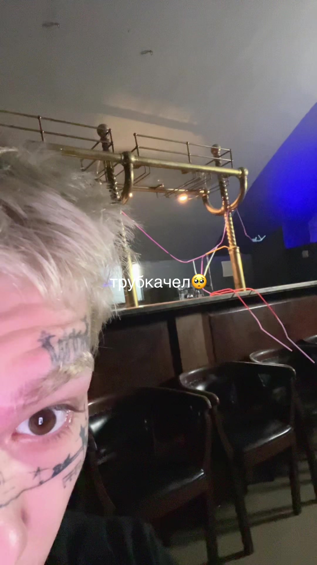 @тгк: megagerk