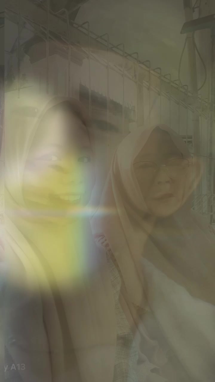 @Novi yuLia