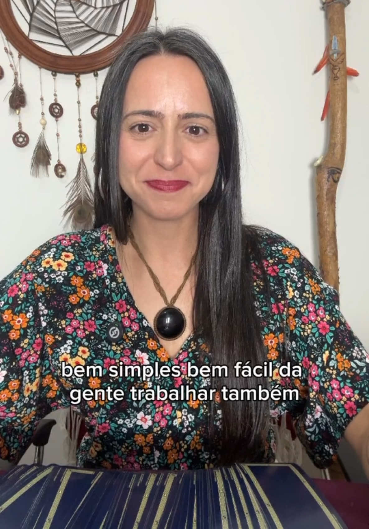@Tikura