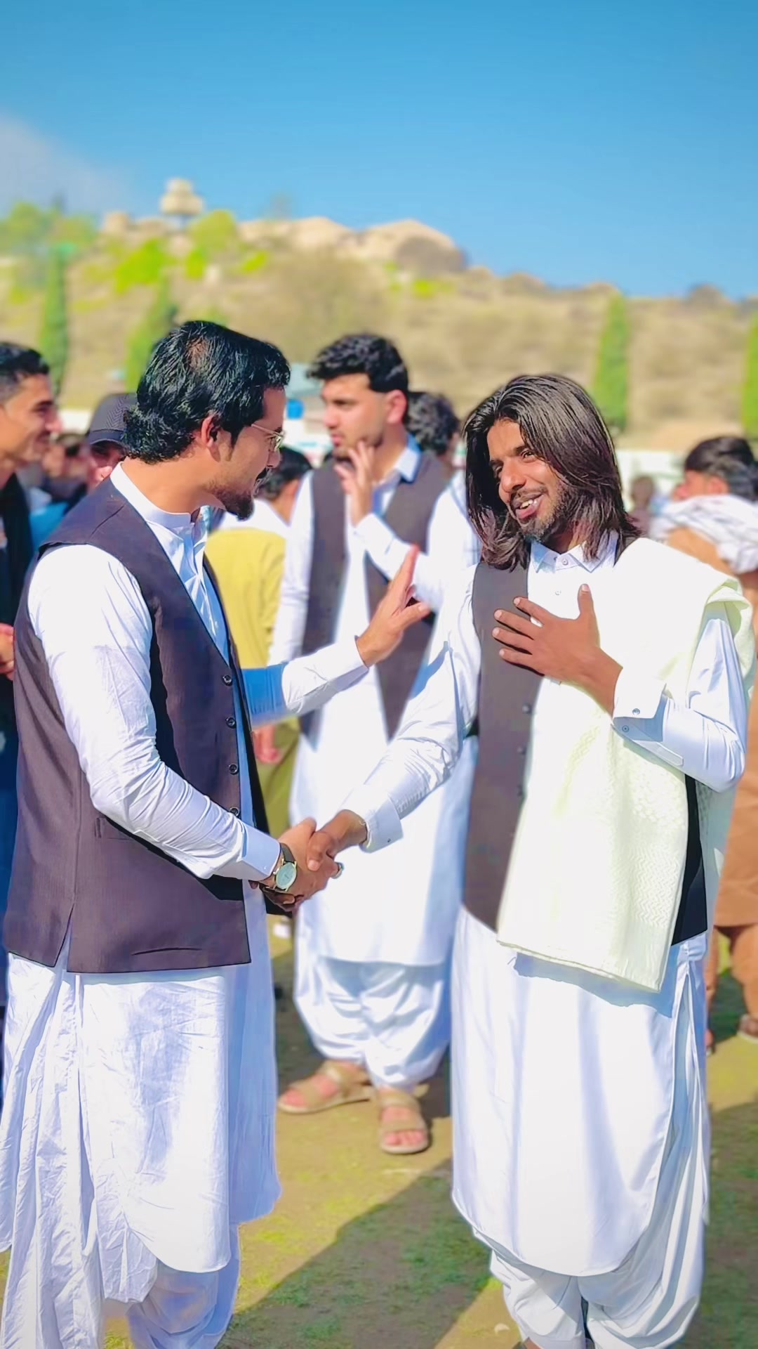 @ساحل جگنو