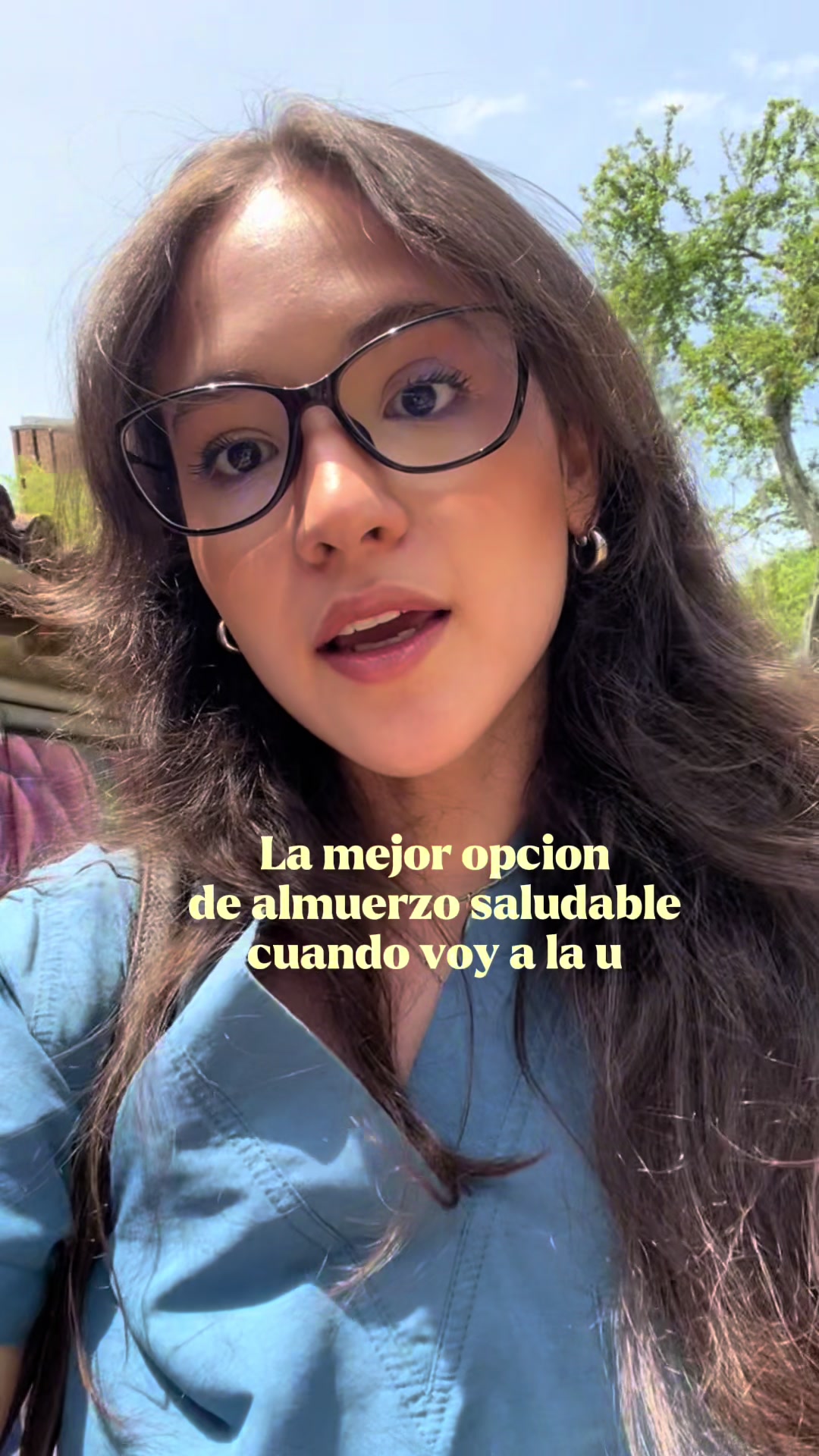 @Isave UGC