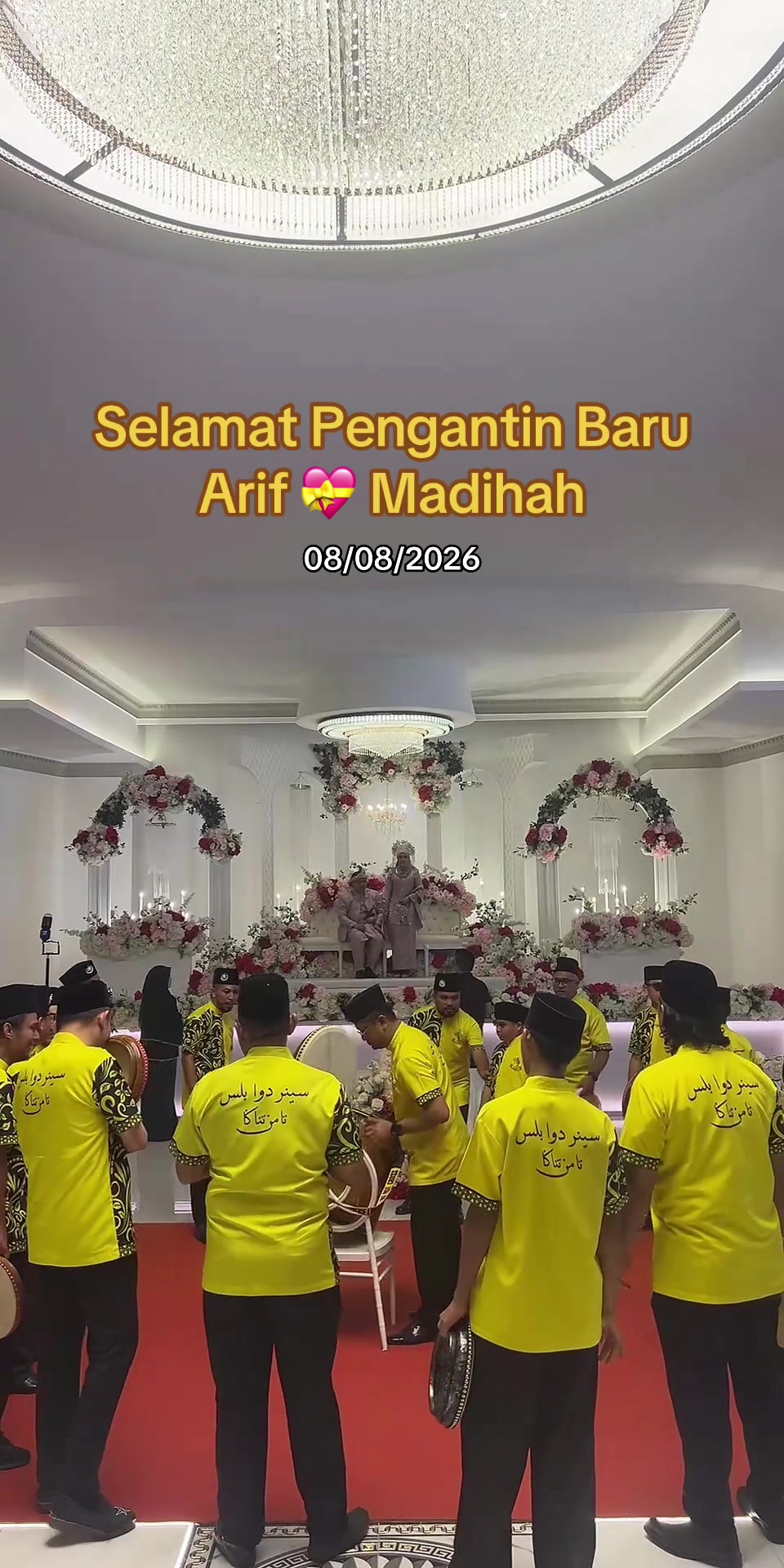 @caun