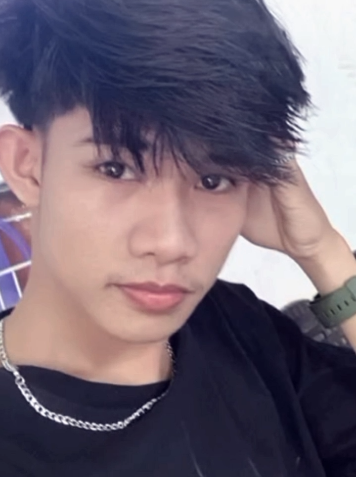 @BOY_282