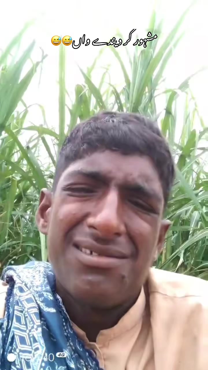 @KAIFI PENDU 999