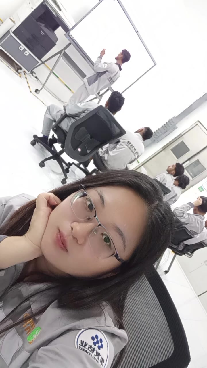 @🥀Mawar Hitam 🖤