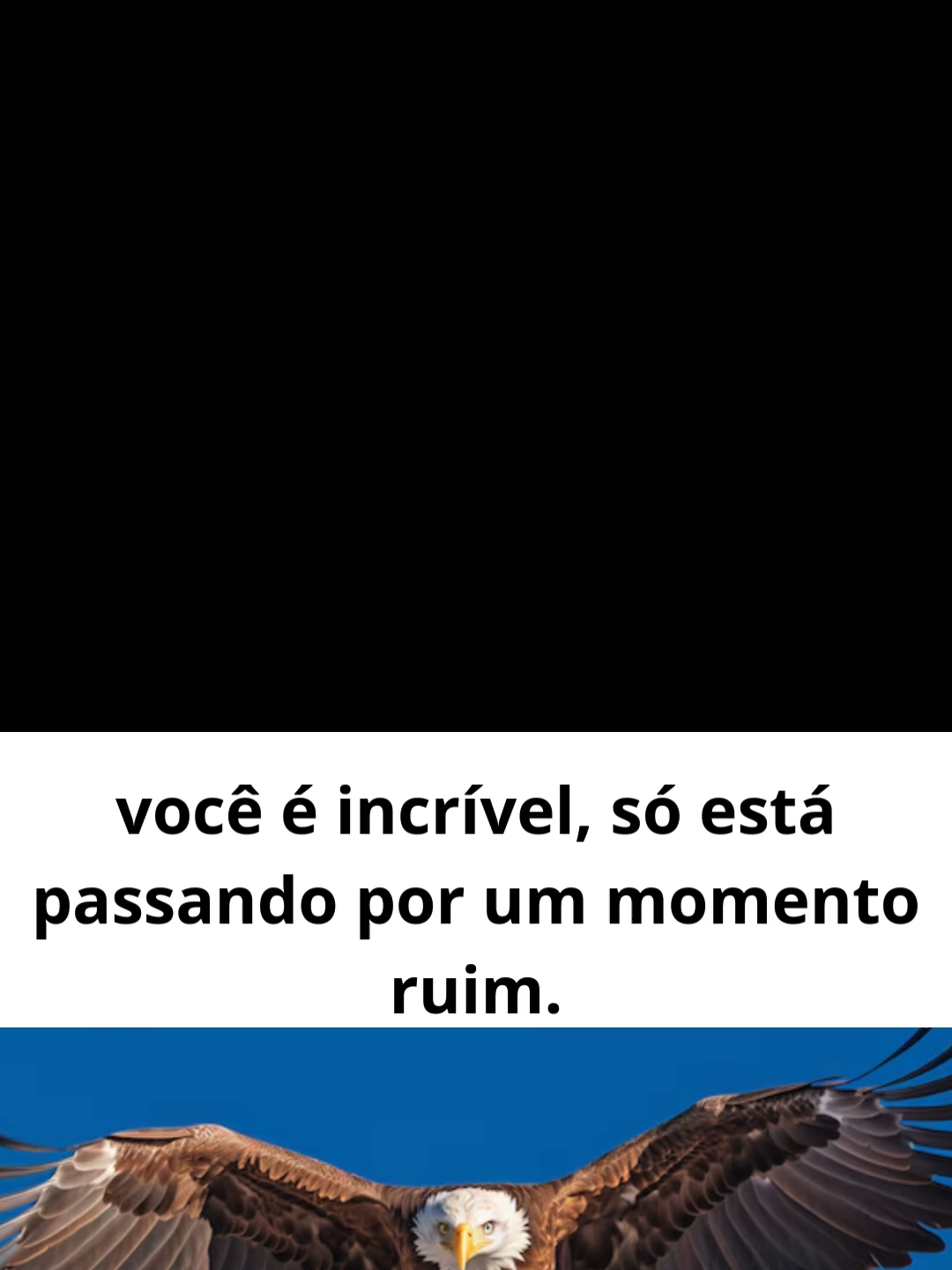@mente_forte777