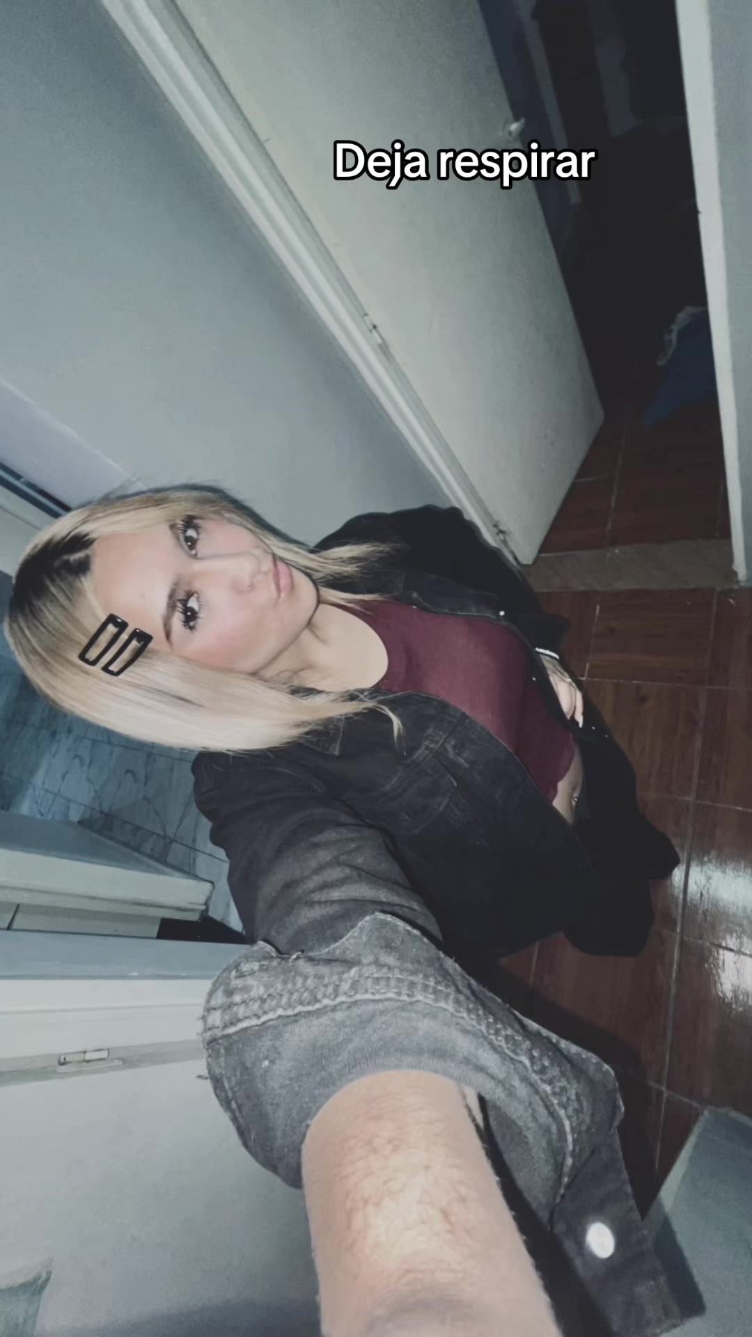 @brisaa