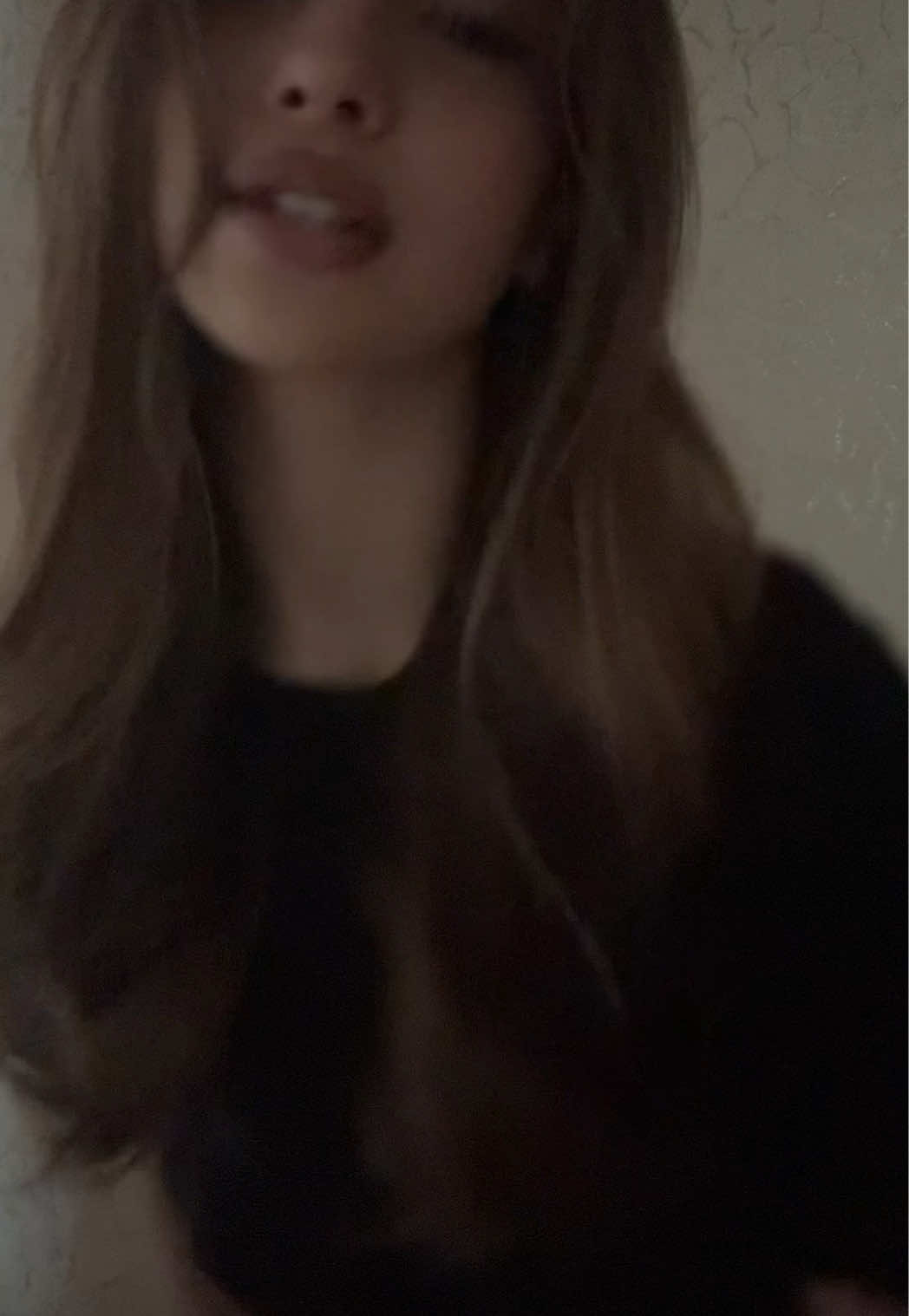 @𝓶.