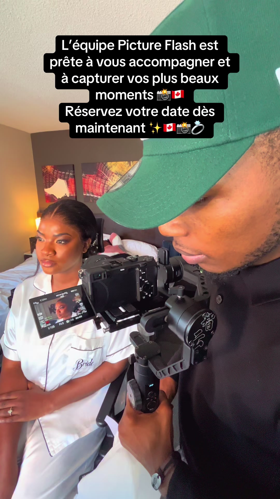 @levi_photographie🇨🇦🇨🇩