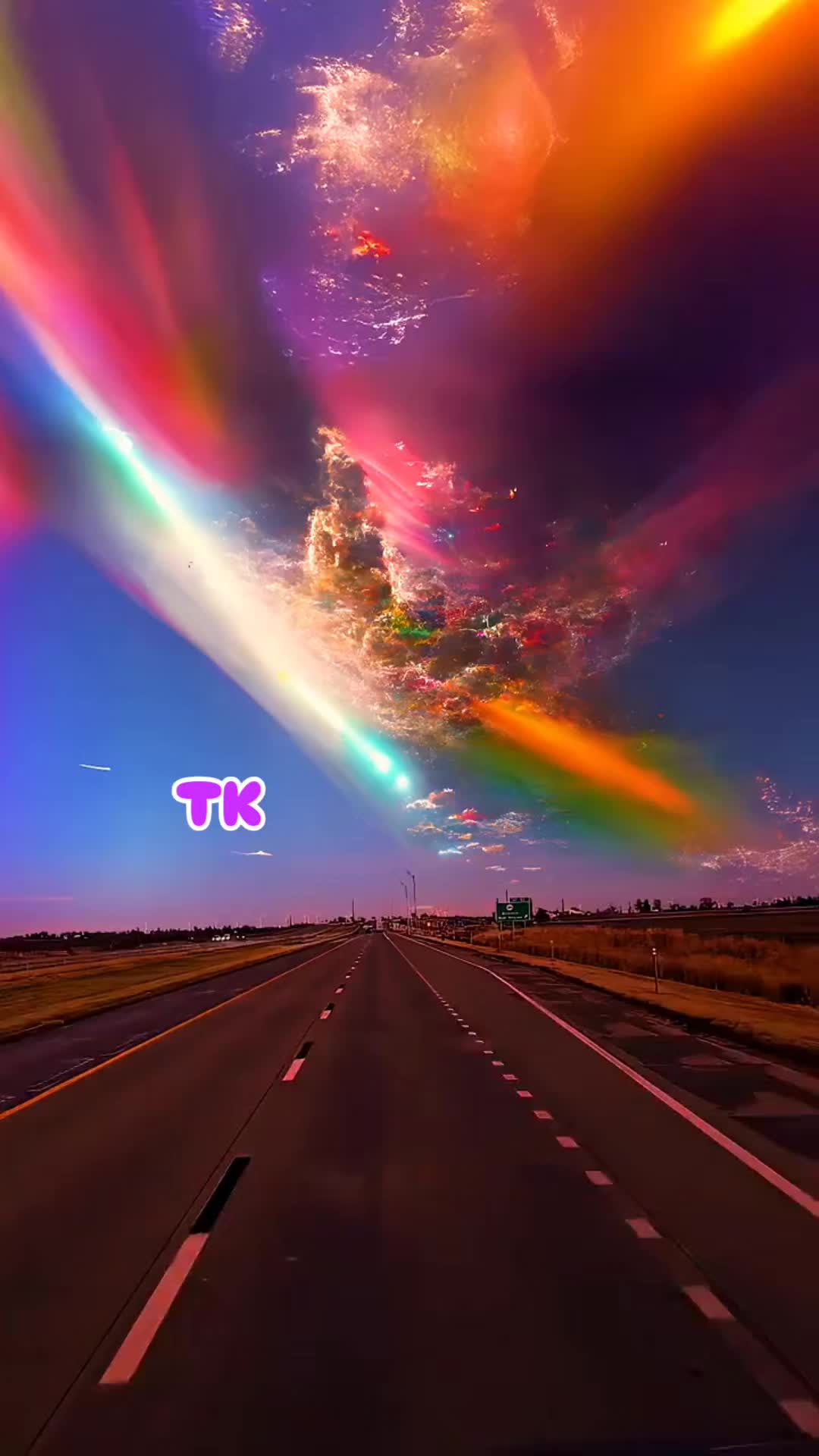 @❤️ TK ❤️
