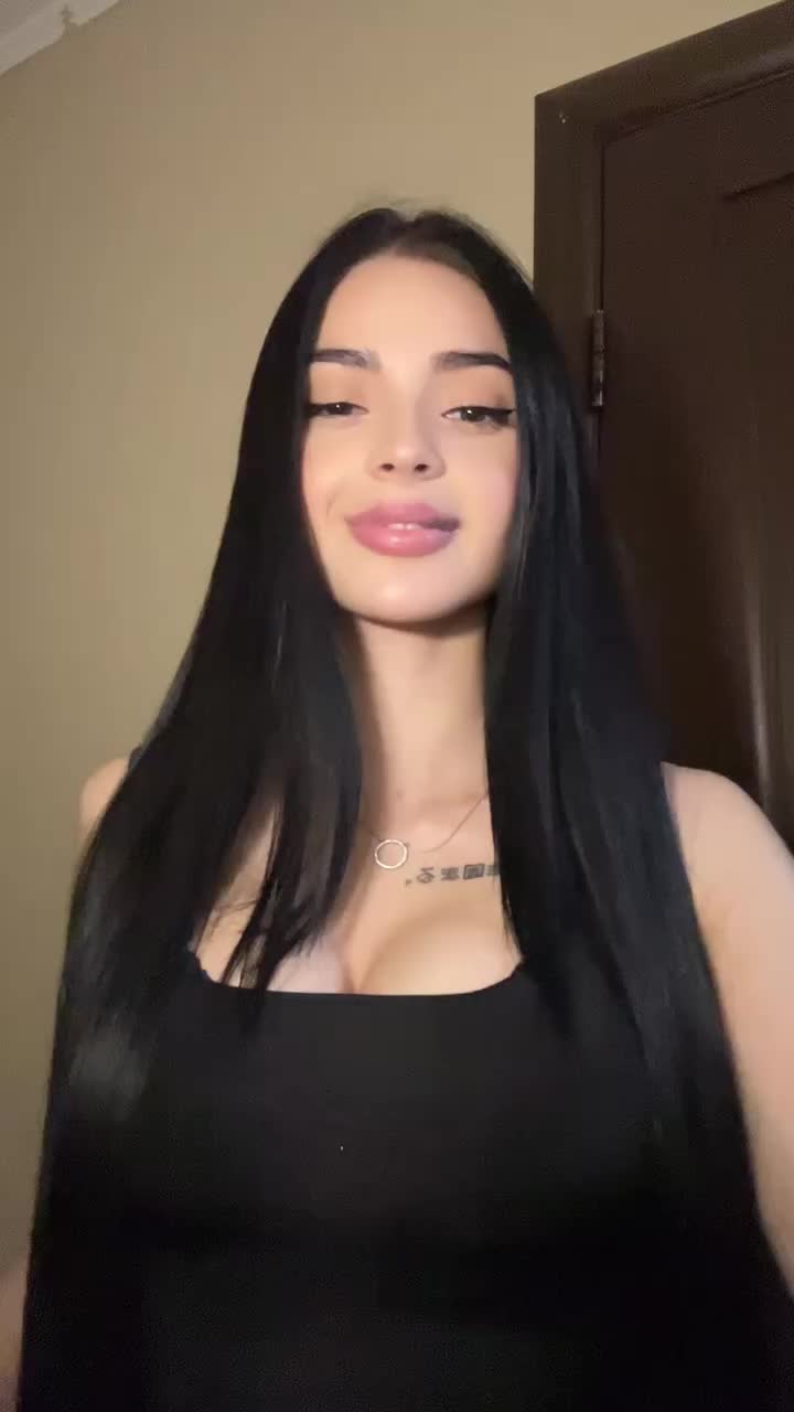 @userrrrrrrrrrr