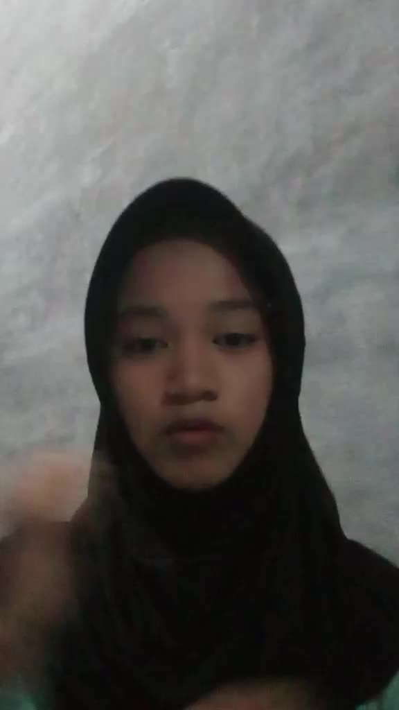 @putzz_vinzz