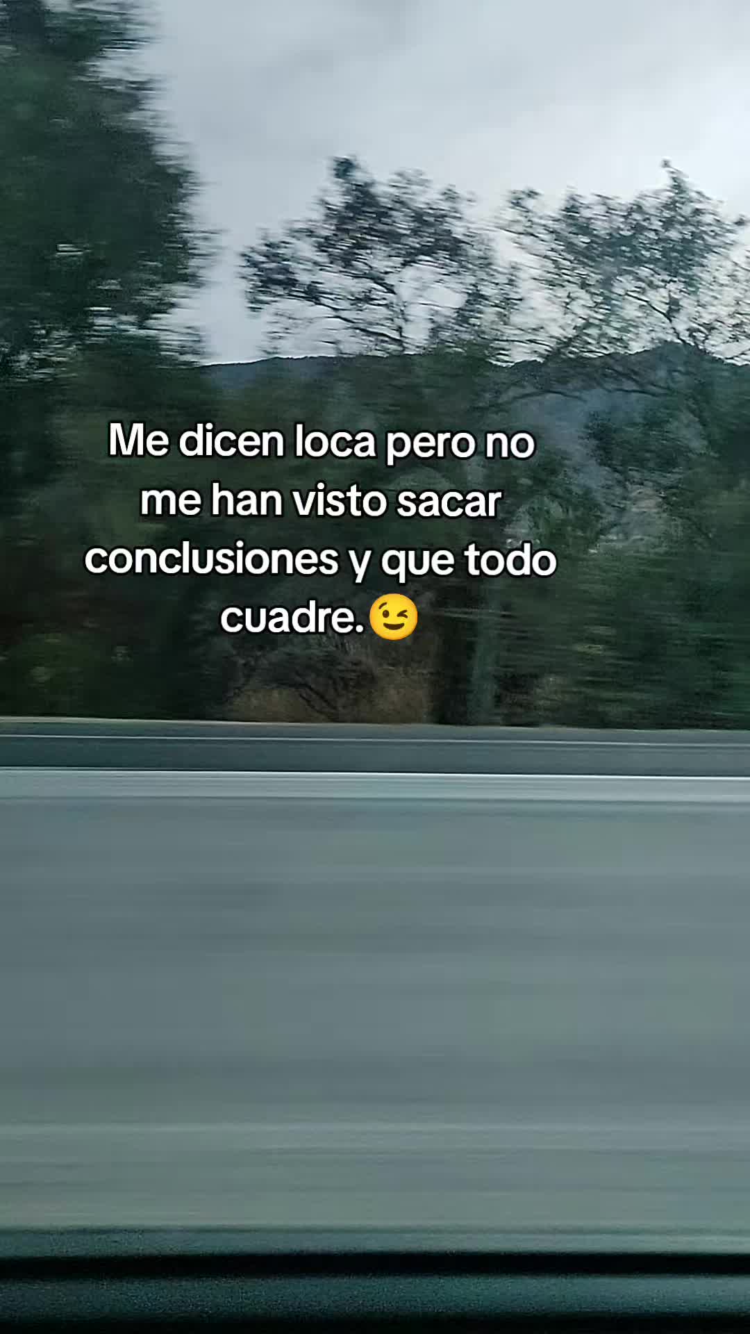 @Erika Saldivar