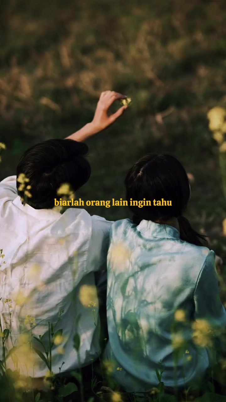 @SongForYou