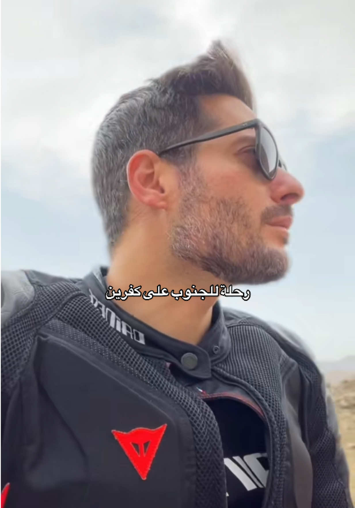 @الحسن Alhasan