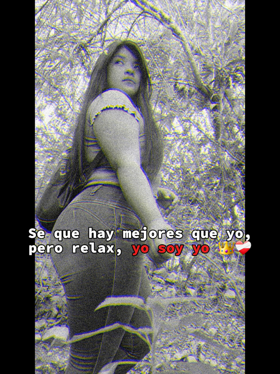 @Mary QN❤️&zwj;🩹💜