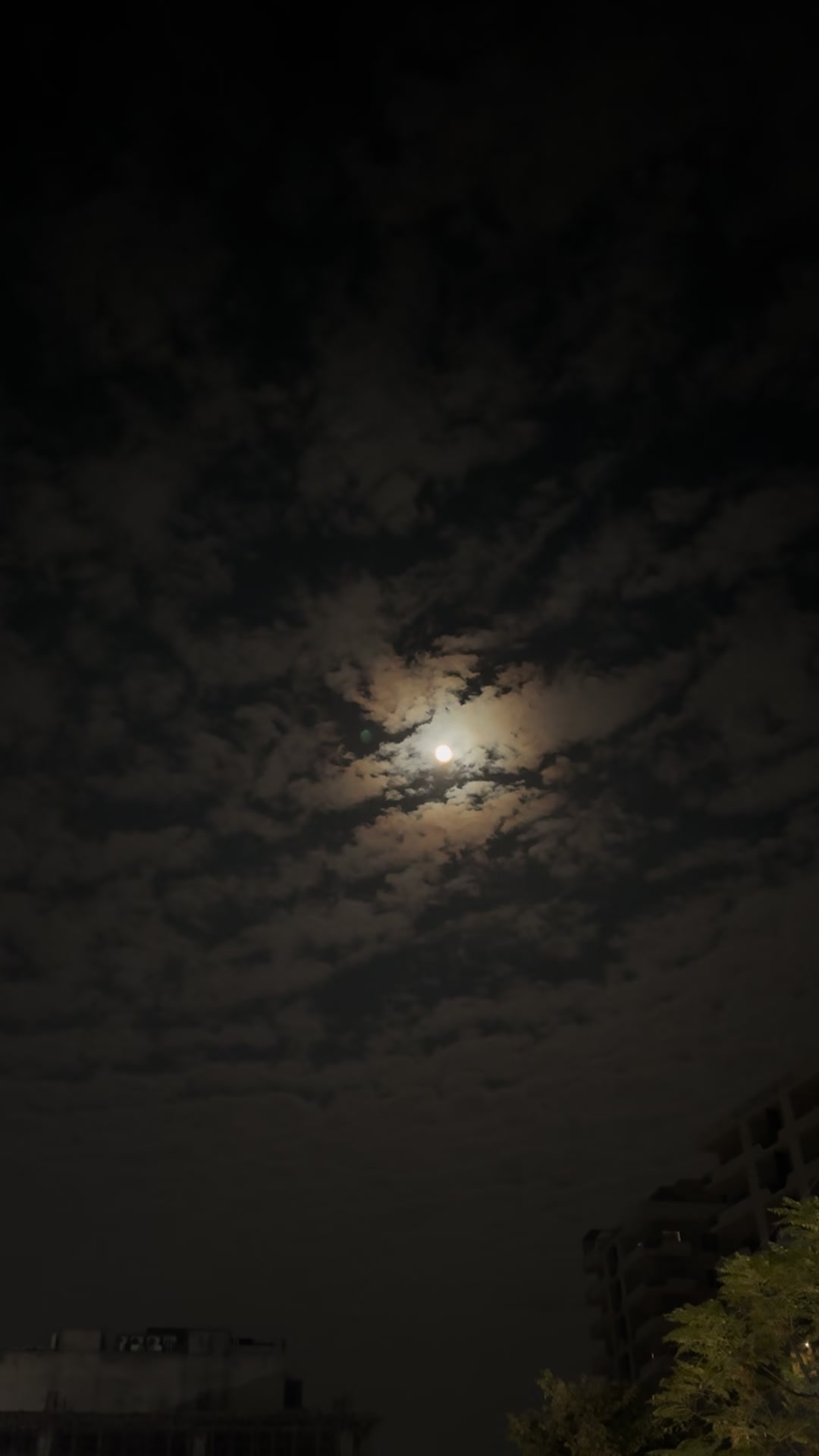 @نُور 🌝💫✨