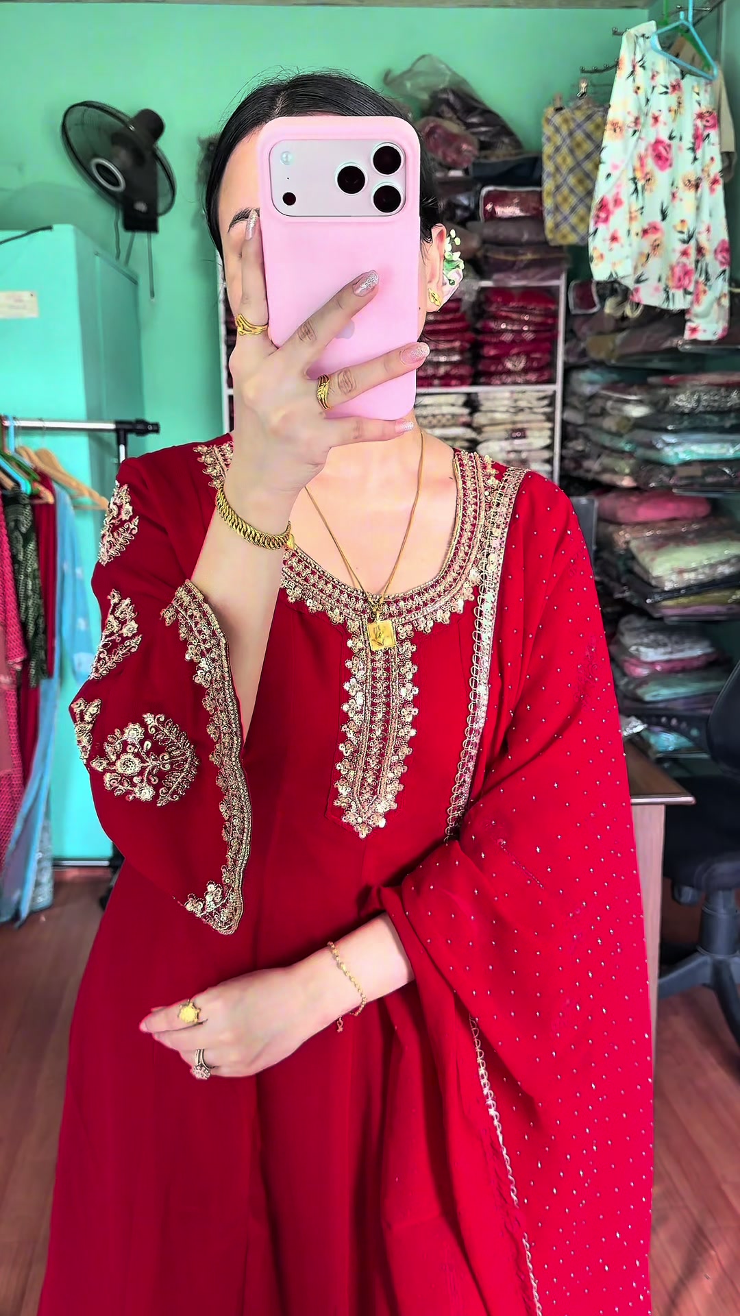 @AashmaCollection123