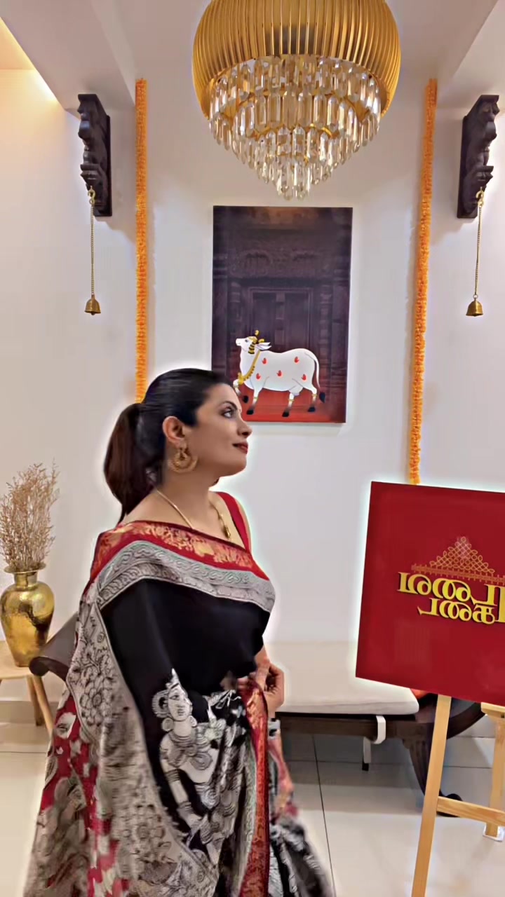 @propertyagentshanti