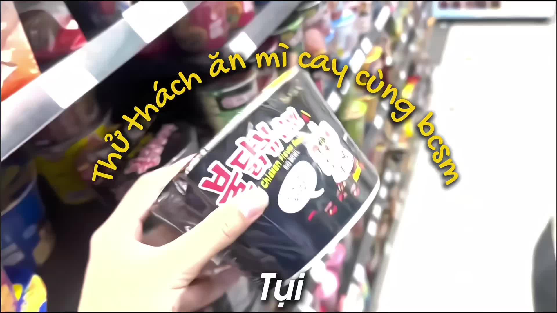 @my jju