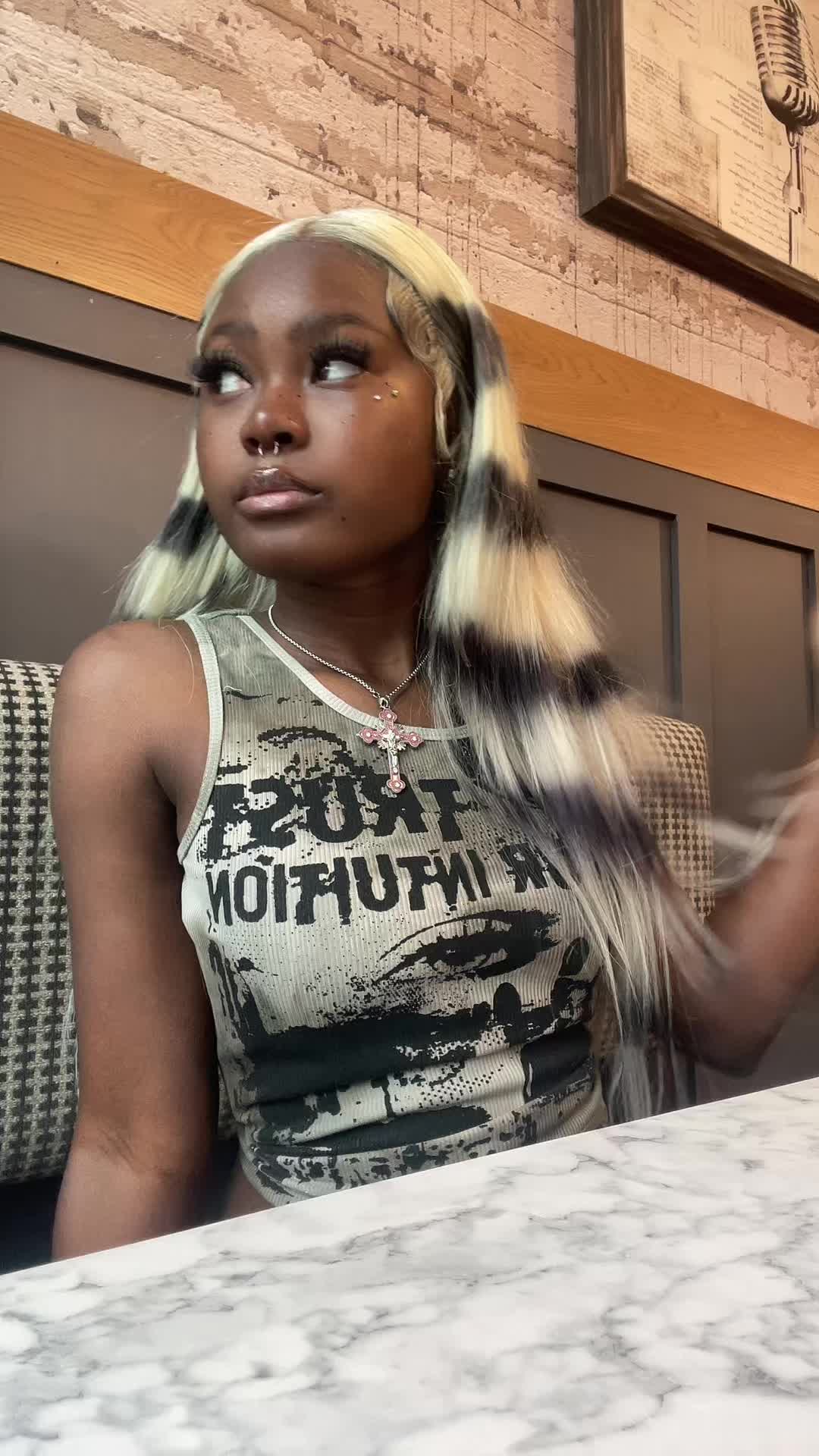 @girlzdontlie