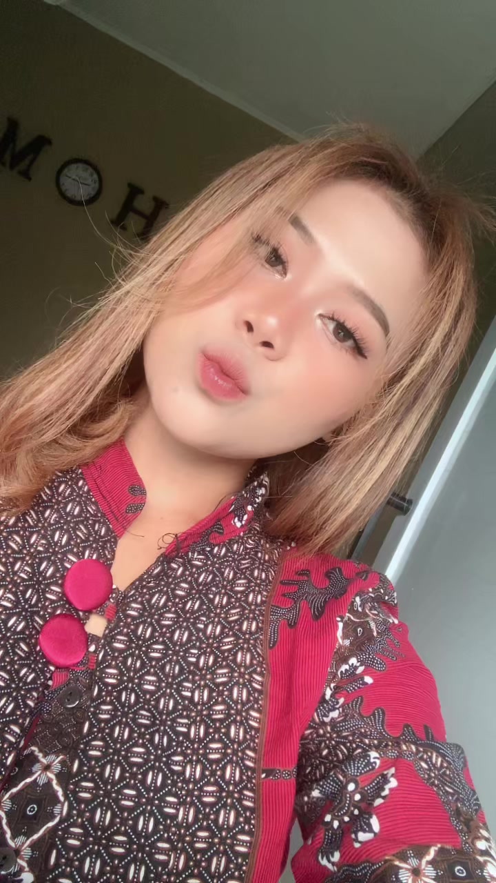 @gputr