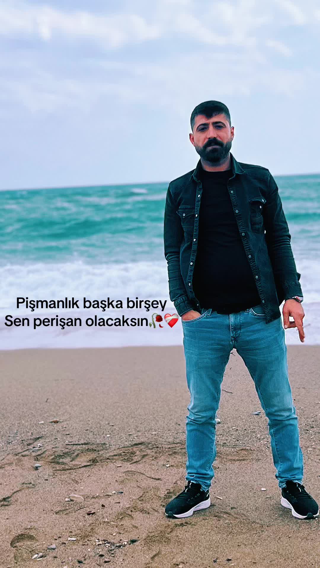 @Emrah6307