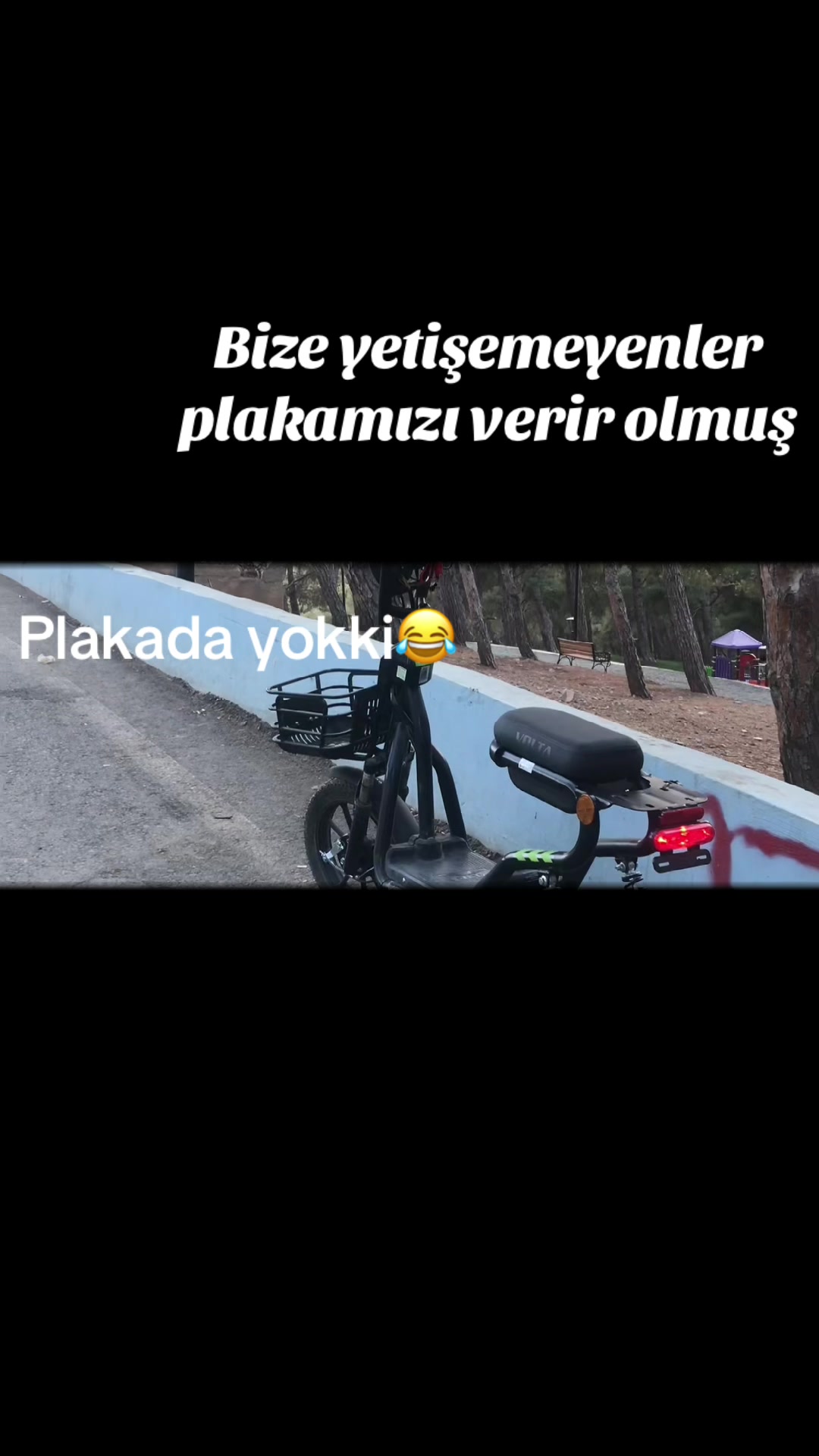 @555&bull;-<ALİ>-&bull;