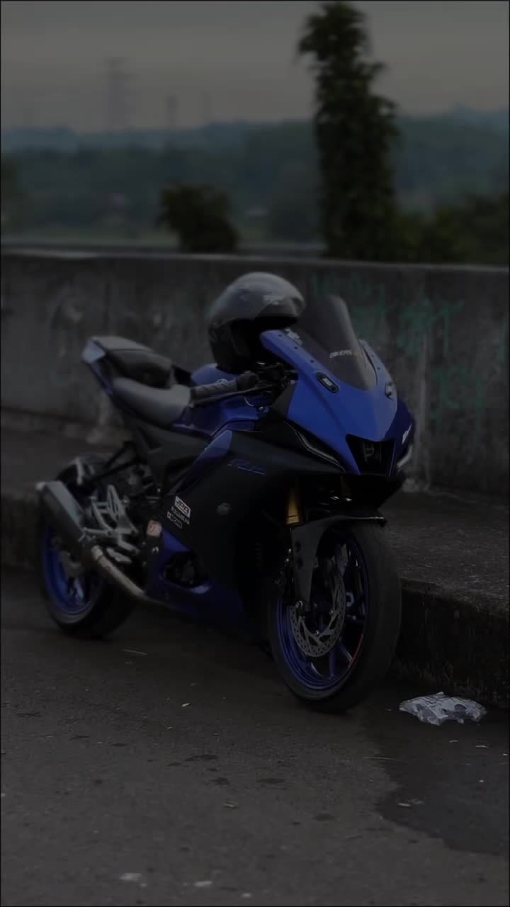 @๐ฝ๐๐ผ๐๐ผ ๐๐ผ๐๐๐๐๐๐