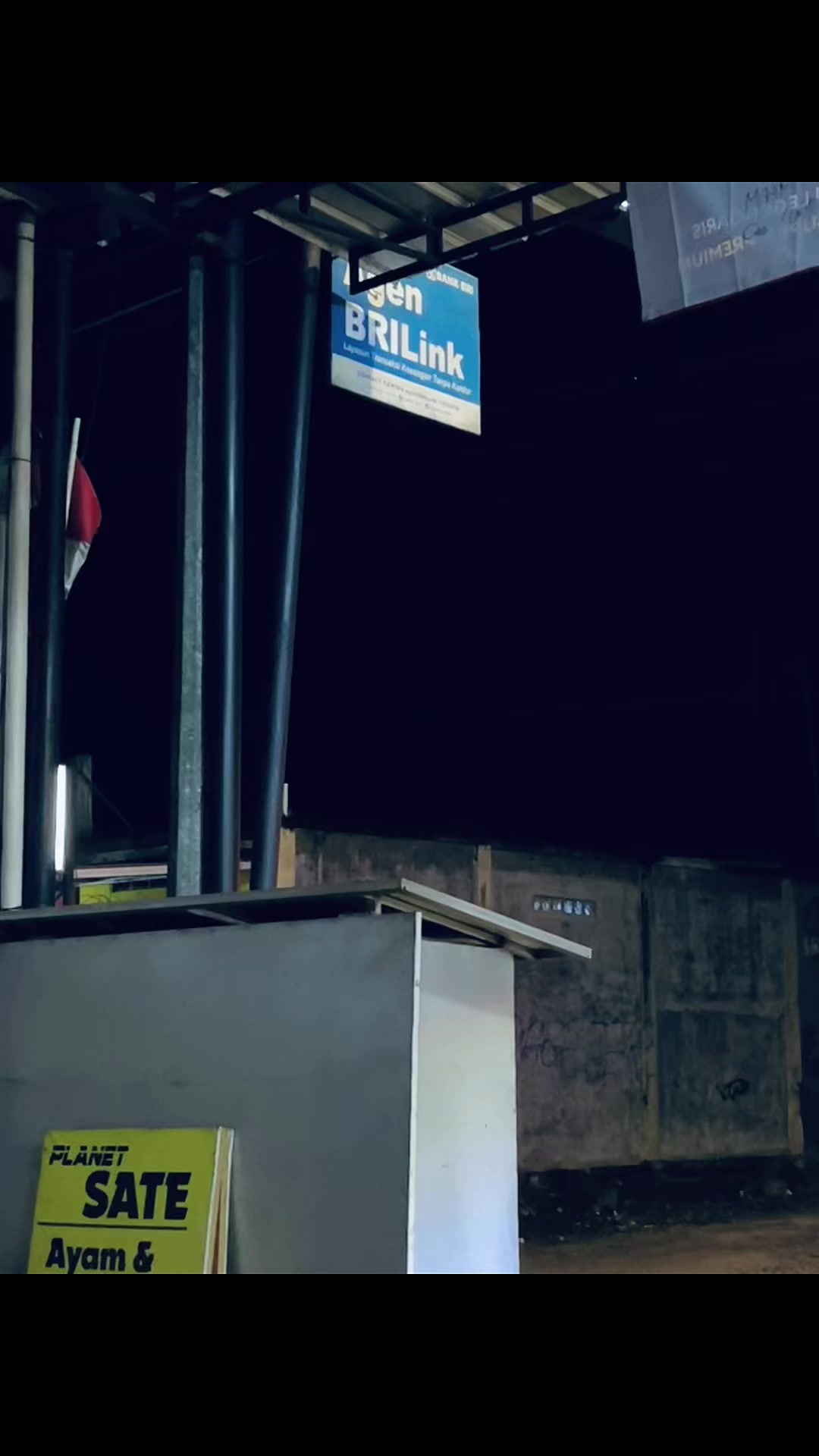 @𝐫𝐢𝐥