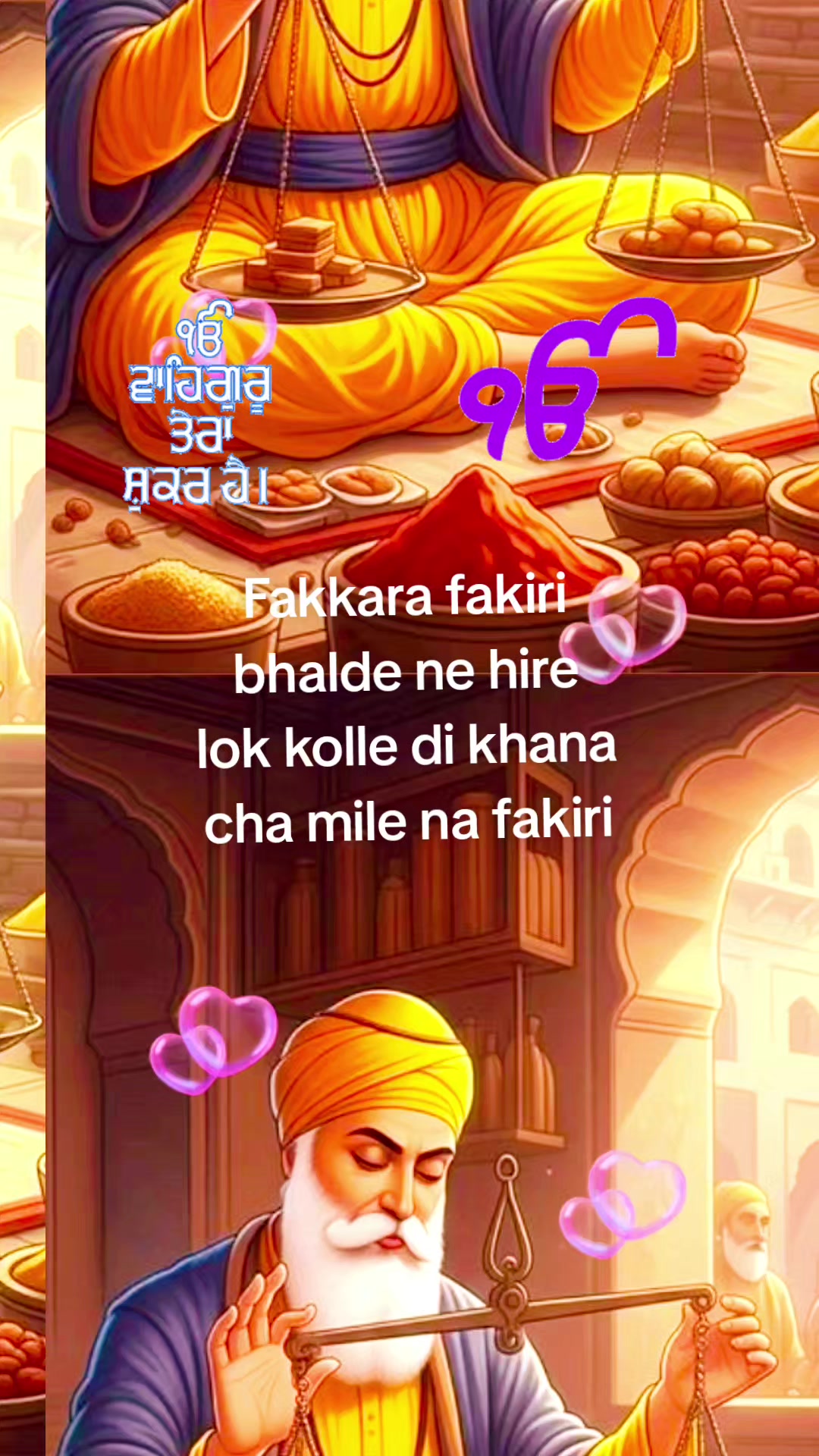 @dhaliwal6