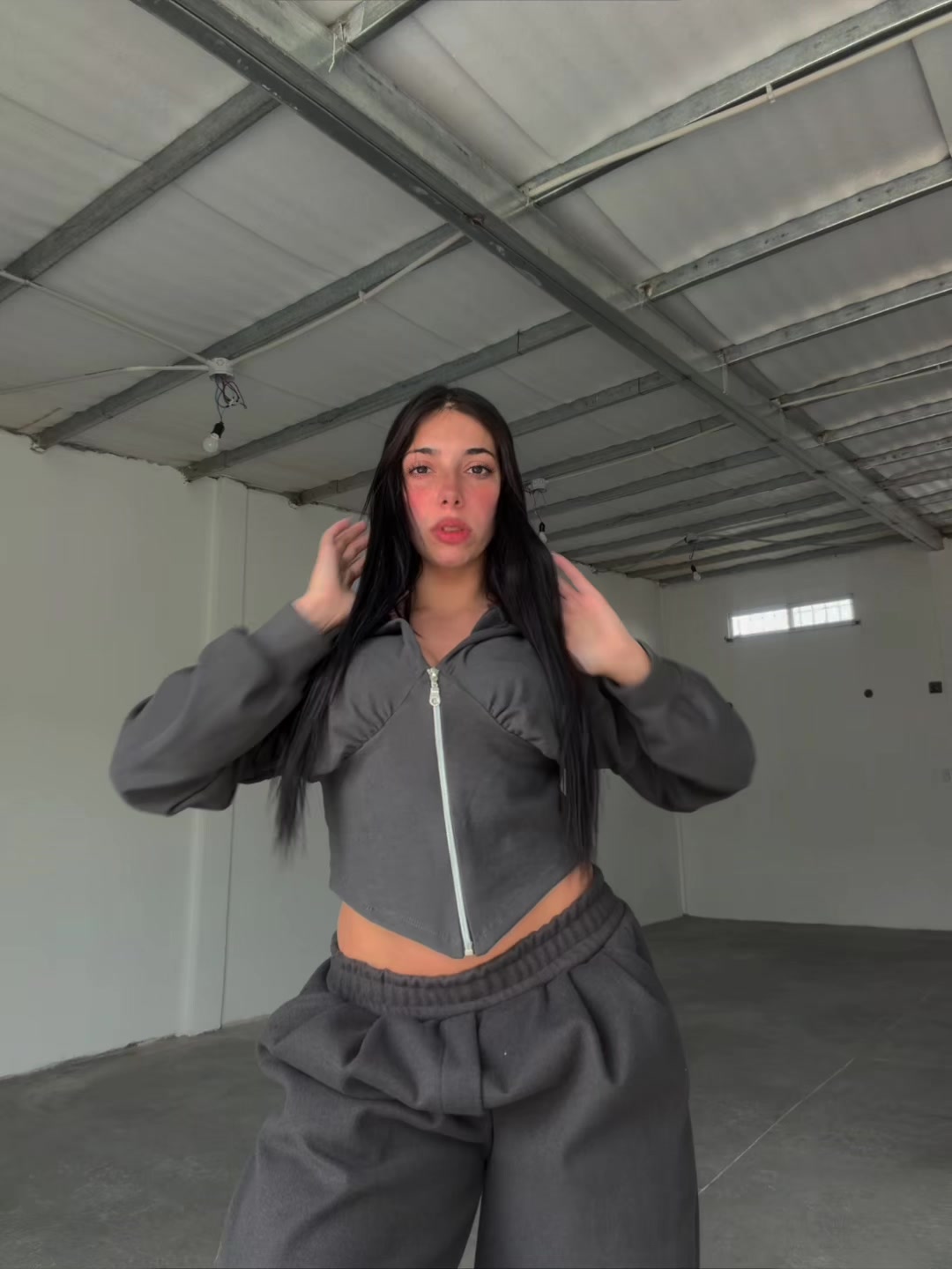 @Ayelen Bregant