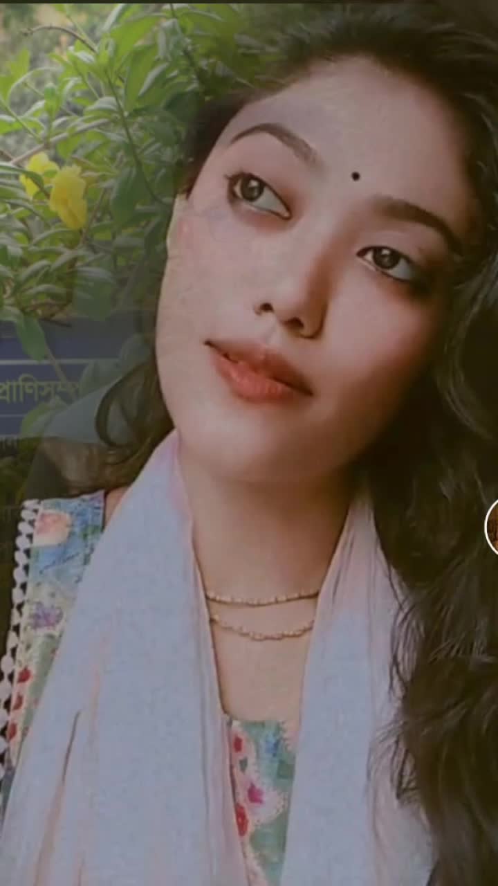 @🌼🦋অপরিচিতা🦋🌼