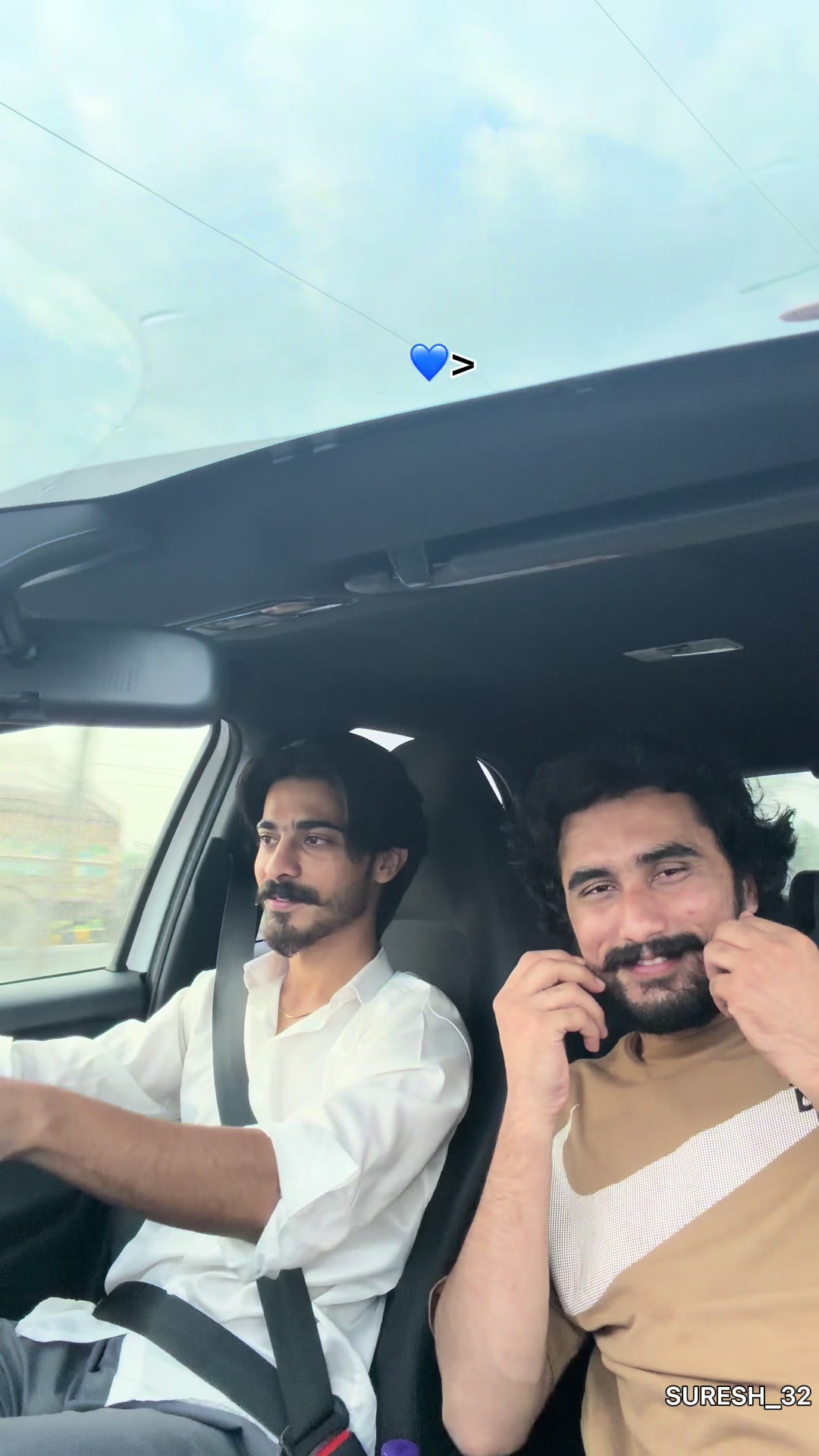 @🚩میر بالا چ۔ بلوچ🚩