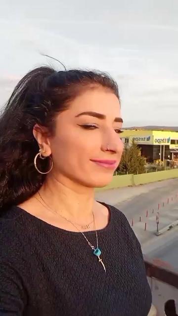 @ASİL MELEK🕊️