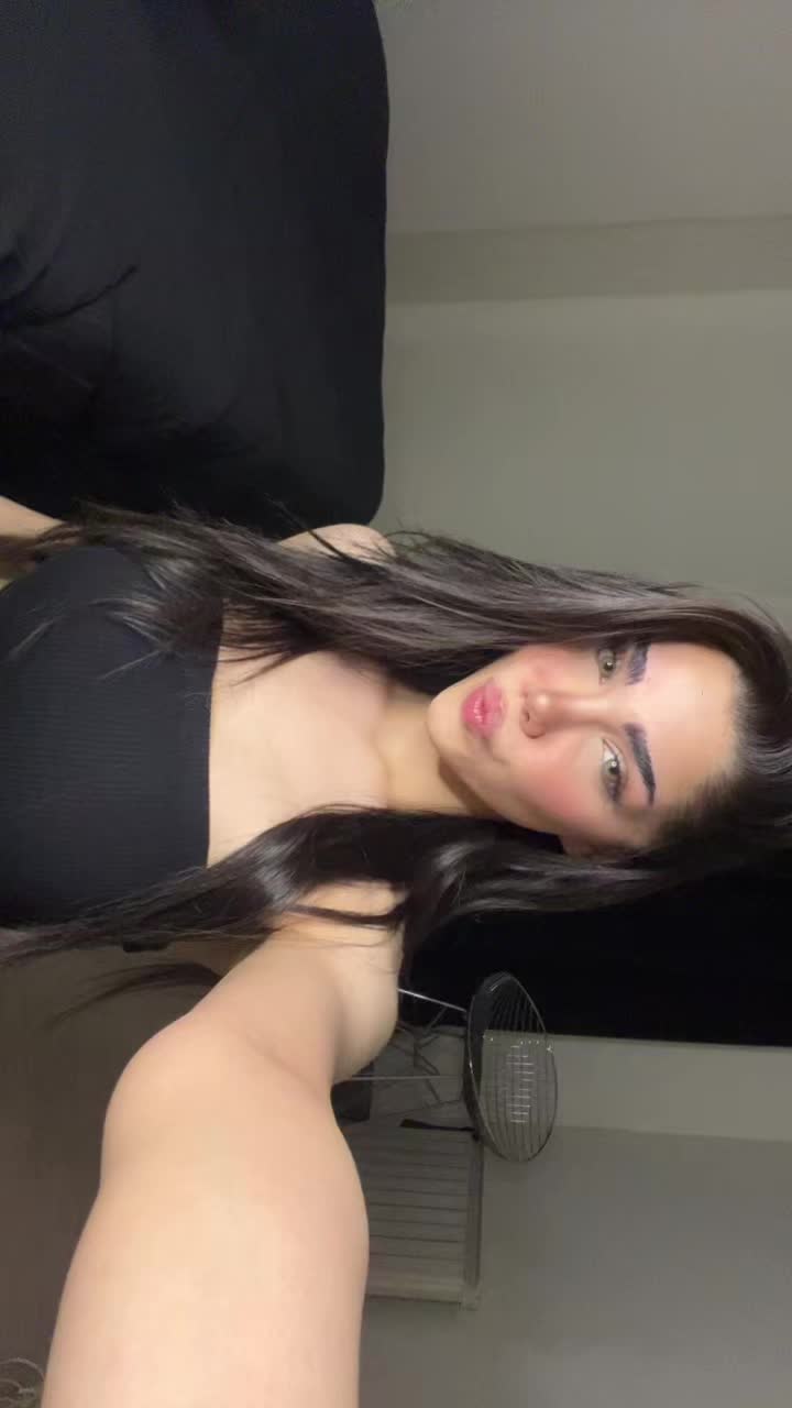 @mllikz
