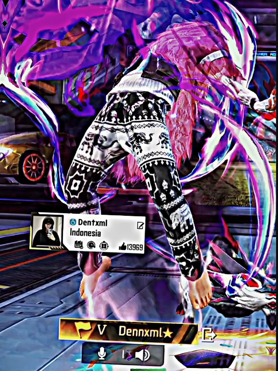 @๐๐๐๐ ft ๐๐