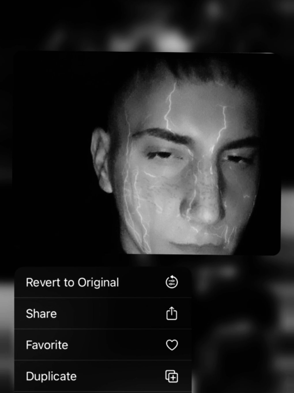 @𝐑𝐨𝐦𝐞𝐨 ⚕️
