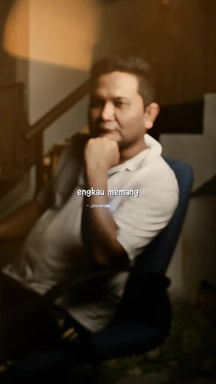 @Zulia80